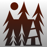 Forest Glade thumbnail