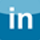 LinkedIn Icon